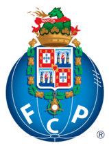 FCP