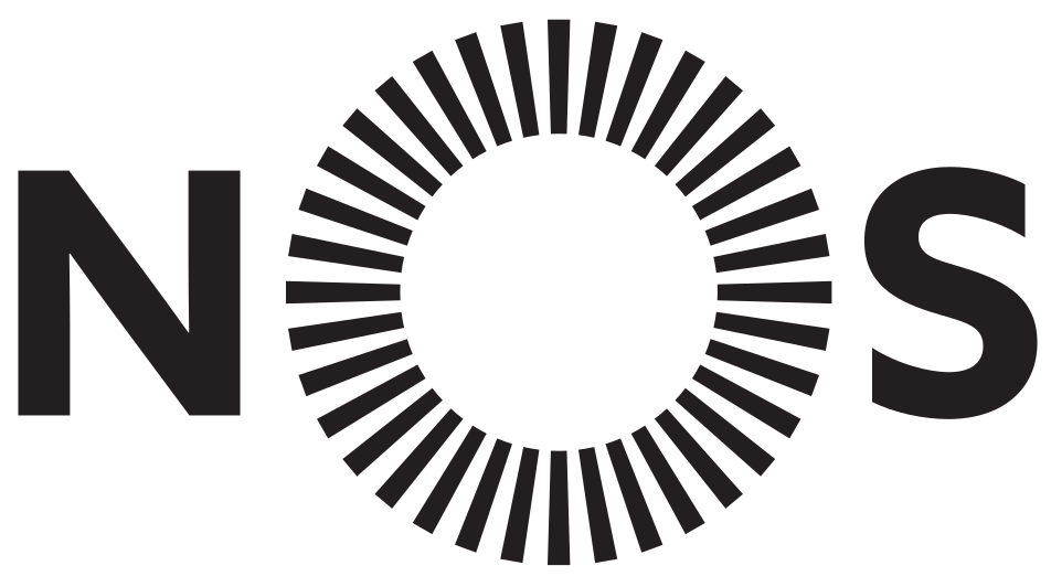 NOS
