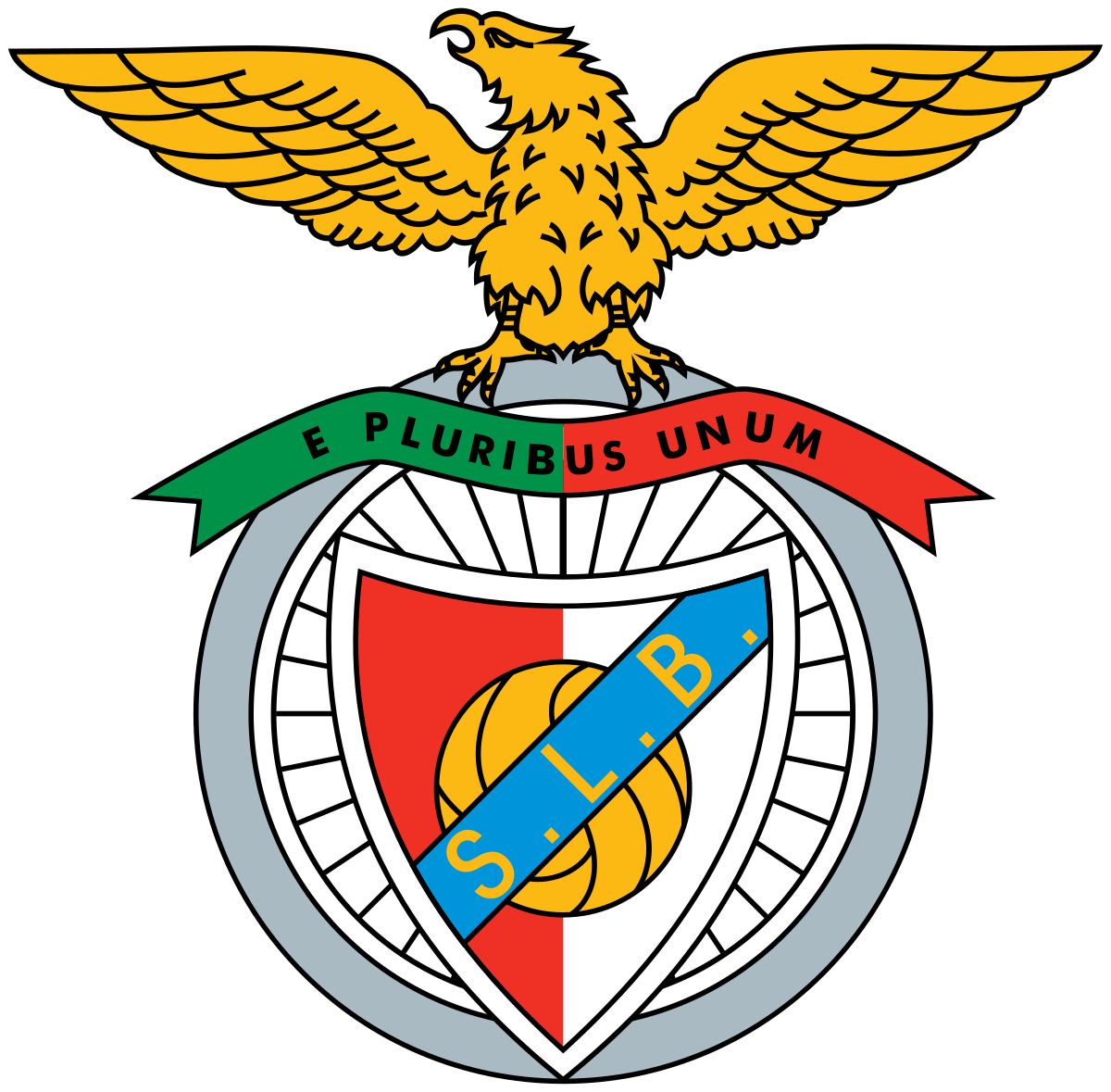 SLB