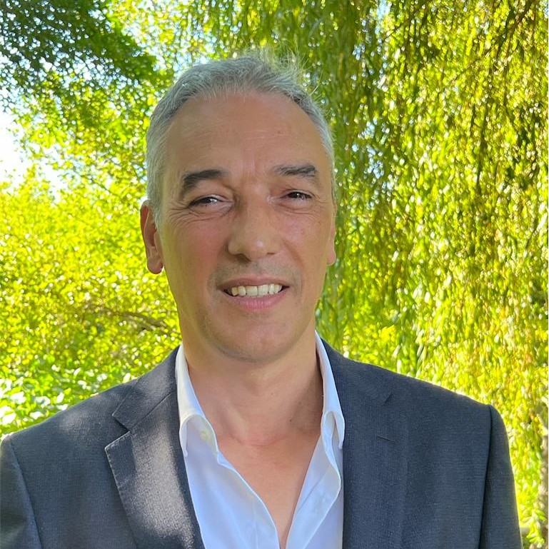 Paulo Gandra de Sousa