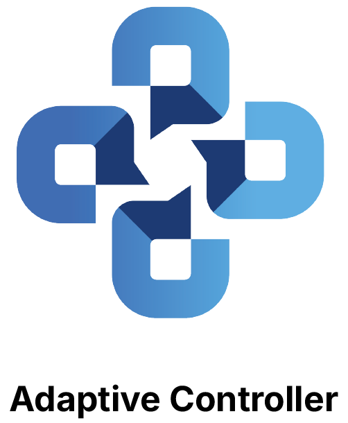 advanced Inclusive Technologies