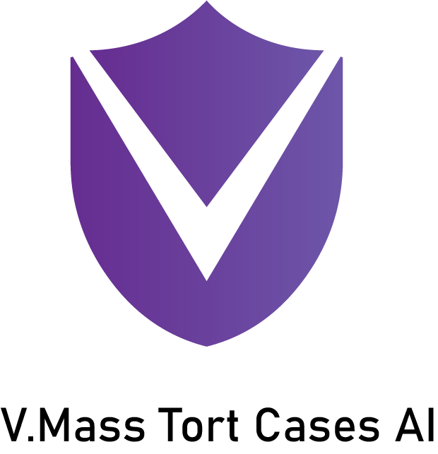 MassTort Case Management SaaS