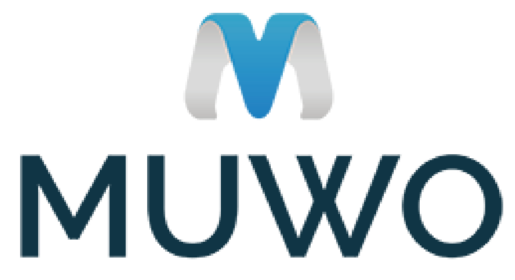 MUWO