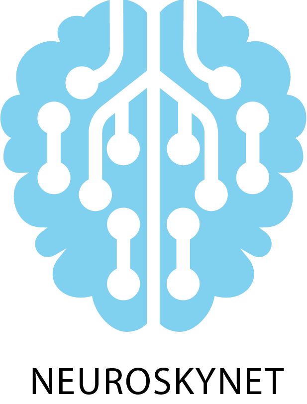 Neuroskynet