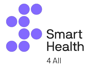 Smart Health